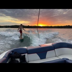 Meet your Posher, Jack